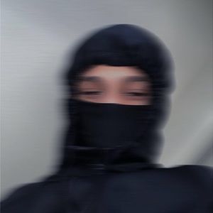 Meet your Posher, Sean